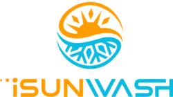 isunwash_logo isunwash_logo